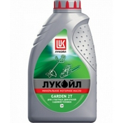 LUKOIL 1 * * * 8