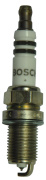 Bosch 0 * * * 9
