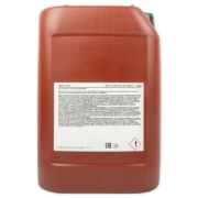 Mobil 155865 
