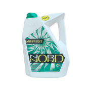 nord NG20362 