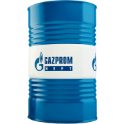 Gazpromneft 2389906457 