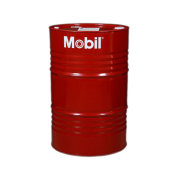 Mobil 149642 
