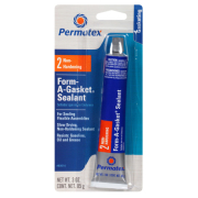 Permatex 80016 