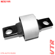 VTR M * * * R