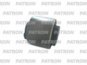 PATRON P * * * 9