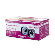 AVS A40215S 