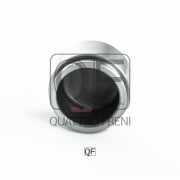 QUATTRO FRENI Q * * * 0