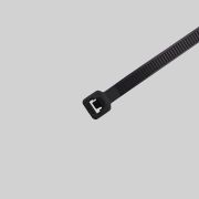 REXANT 070401 
