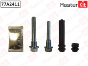 MasterKit 7 * * * 1