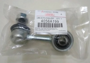 MITSUBISHI 4 * * * 9