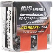 AVS A80958S 
