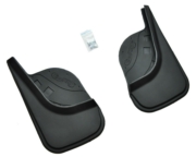 COMFORT C00201PR 
