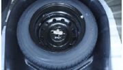 RENAULT 7711821093 