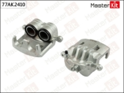 MasterKit 7 * * * 0