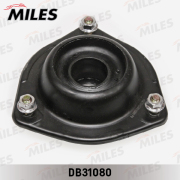 Miles D * * * 0
