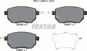 Textar 2 * * * 1