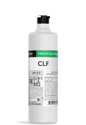 PRO-BRITE 1091 