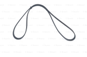 Bosch 1987946045 BELT, V