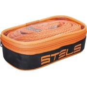 Stels 5 * * * 1