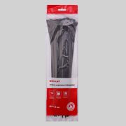 REXANT 070351 