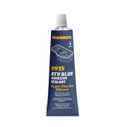 MANNOL 9915 