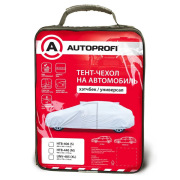 AUTOPROFI UNV485XL 