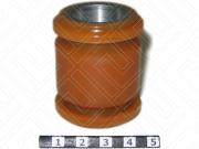 Полиуретан 4 * * * 1