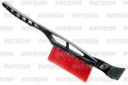 PATRON P * * * 0
