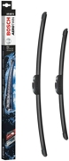 Bosch 3 * * * 9
