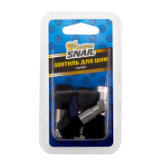 GOLDEN SNAIL GS8207 