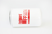 Fleetguard F * * * 4