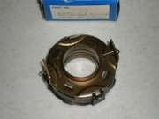 Valeo phc P * * * 1