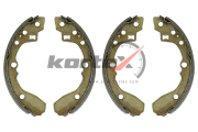 KORTEX K * * * 9