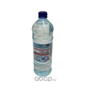 NIAGARA 1031000004 