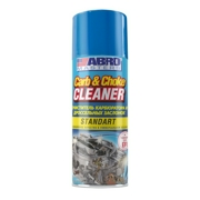 ABRO CC100RW 