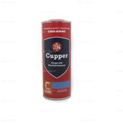 CUPPER MA501 