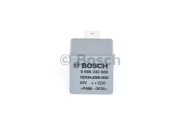 Bosch 0 * * * 0
