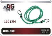 Auto-GUR 12013M 