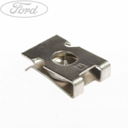 FORD 1 * * * 9