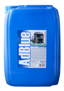 AWM 430700011 AdBlue 20л.