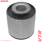 VTR M * * * R