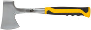 FINCH INDUSTRIAL TOOLS 46268 