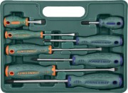 Jonnesway D71PP08S 