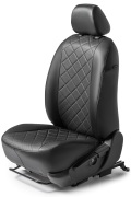 Rival SC28012 