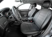 Rival SC47081 