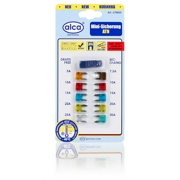 Alca 670000 