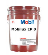 Mobil 1 * * * 4