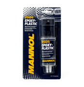 MANNOL 2 * * * 5