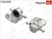 MasterKit 7 * * * 9