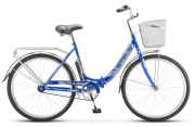Stels LU082113 